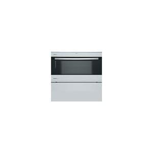 パナソニック ビルトイン電気オーブンレンジ Ne Db901w 0ｖ シルバー ケコミ部 シルバー Nedb901w 家電と住設のイークローバー 通販 Yahoo ショッピング