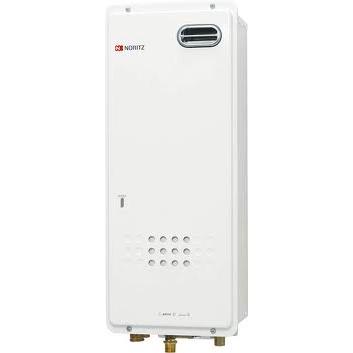 GH-712Wノーリツ給湯器ガス温水暖房専用熱源機屋外壁掛形プロパンNORITZ ノーリツ ###♪ノーリツ【GH-712W】ガス温水暖房専用熱源機 温水