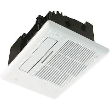 ノーリツ（NORITZ） ノーリツ【SD-3300UNC-BL】温水式浴室暖房乾燥機