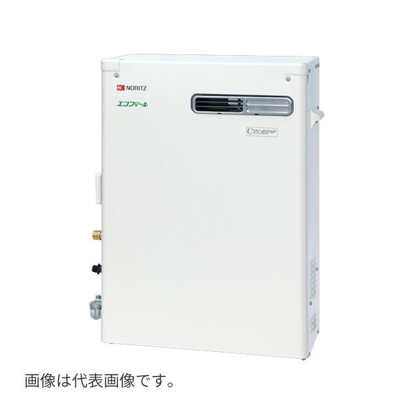 ###＜◆15時迄出荷OK！ノーリツ/NORITZ【OTQ-C4706AY BL】本体のみ(リモコン別売) 石油ふろ給湯器 設置フリー型 フルオート 屋外据置形 エコフィール｜clover8888｜02