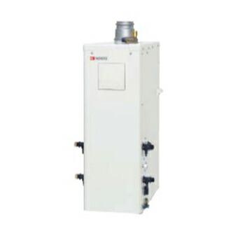 日本最級 図書カード500円付 ノーリツ Noritz Otq 4706saf 本体のみ リモコン別売 石油ふろ給湯器 設置フリー型 オート 屋内 屋外兼用据置形 強制排気 Fe式 Discoversvg Com