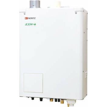 ノーリツ石油給湯器OTQ-4706SAFF マルチリモコンセット屋内設置型