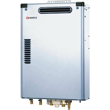 ノーリツ　OTQ-G4706AWFF 0000258424000.jpg