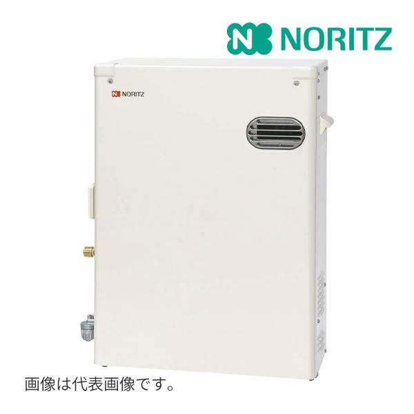 ノーリツ（NORITZ） ○□ノーリツ/NORITZ 石油給湯機【OQB-3706Y】給湯