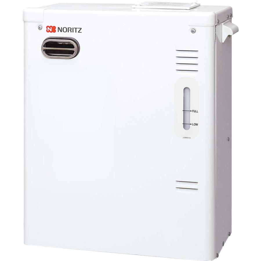 ノーリツ（NORITZ） ○♪ノーリツ/NORITZ 石油温水暖房専用熱源機【OH