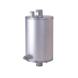 ノーリツ（NORITZ） ○♪ノーリツ ガス給湯器【MT-5】(0706636) 即出湯 