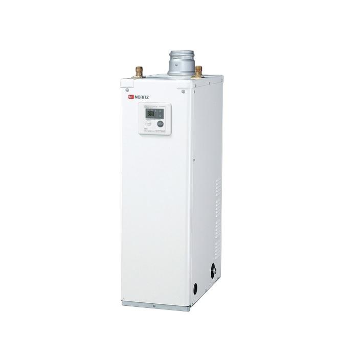 ☆QUOカード500円プレゼント☆###ノーリツ 石油ふろ給湯機屋外設置形