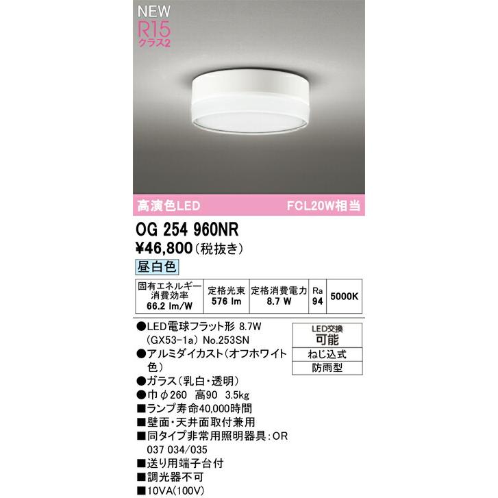 確認用 米版まとめ売り 外国為替FX】取引の流れを教えてください（スマートフォンアプリ