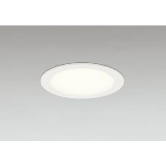 ODELIC LED一体型埋込ダウンライト　6台セット【新品・未開封】 ODELIC（オーデリック） βオーデリック/ODELIC 【OD361678BR】ダウン