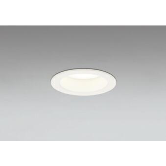 ODELIC（オーデリック） βオーデリック/ODELIC 【OD361817R】ダウン