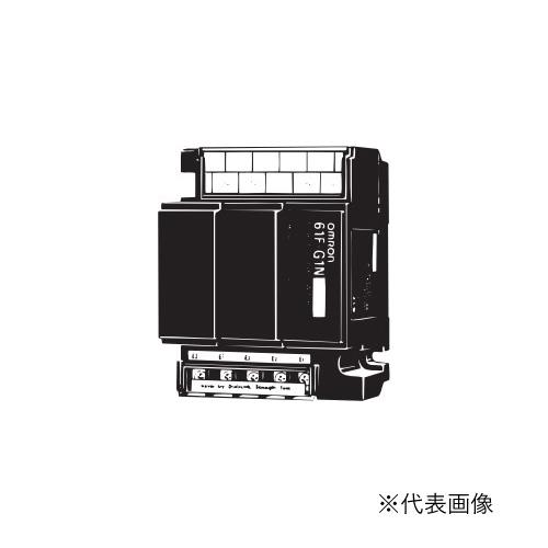 オムロン（OMRON） Яオムロン 【61F-IN AC100/200】フロートなし