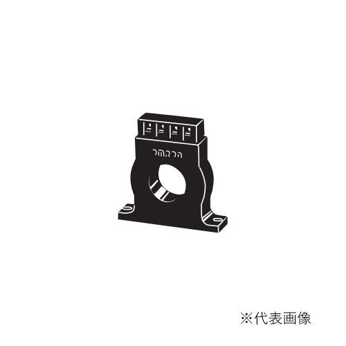 オムロン（OMRON） Яオムロン 【OTG-LA30 100A】零相変流器 屋内貫通形 