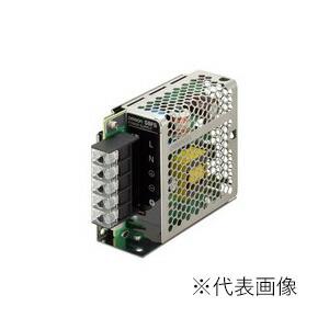 オムロン（OMRON） Яオムロン 【S8FS-G03024C】スイッチング・パワー 