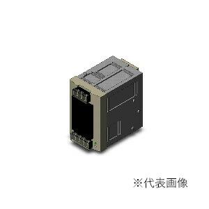 オムロン（OMRON） Яオムロン 【S8VS-18024】スイッチング・パワー