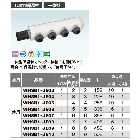 エスコ:8 mm2×5m/3芯 ビニールキャブタイヤケーブル 型式 エスコ:8 mm2×5m/3芯 ビニールキャブタイヤケーブル 型式