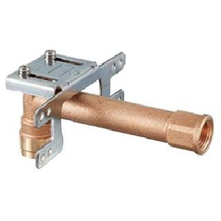 オンダ製作所【WL54-1313CL-180-S-1】ダブルロックジョイント WL54型