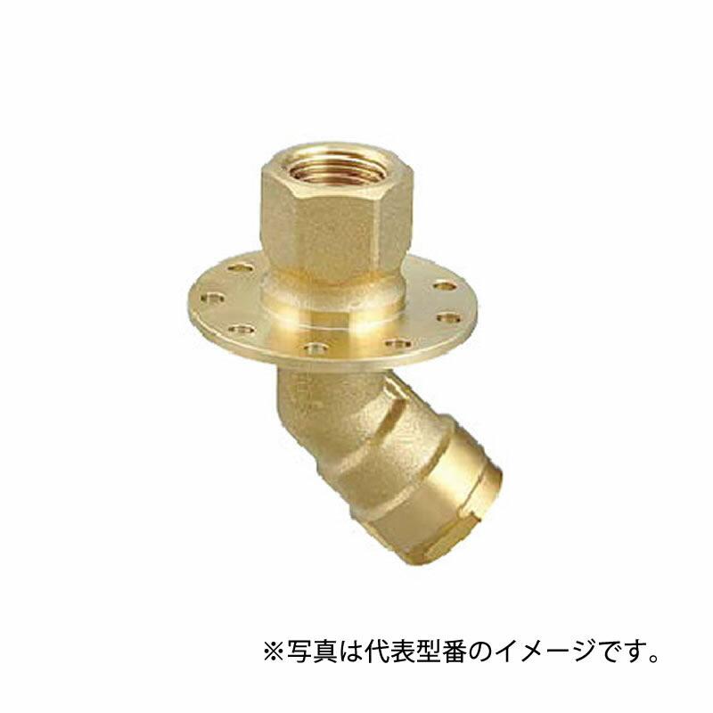 オンダ製作所【WL86-1313-9H-S】ダブルロックジョイントWL86型 床