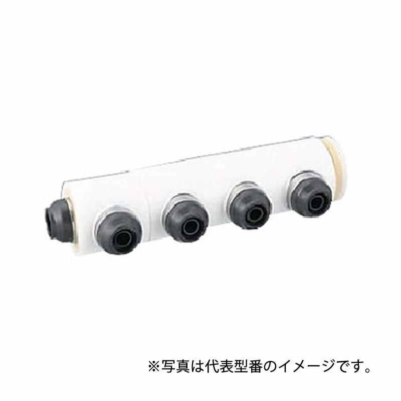 オンダ製作所【WHSA2-AE06】ダブルロックジョイントP ヘッダーセット 