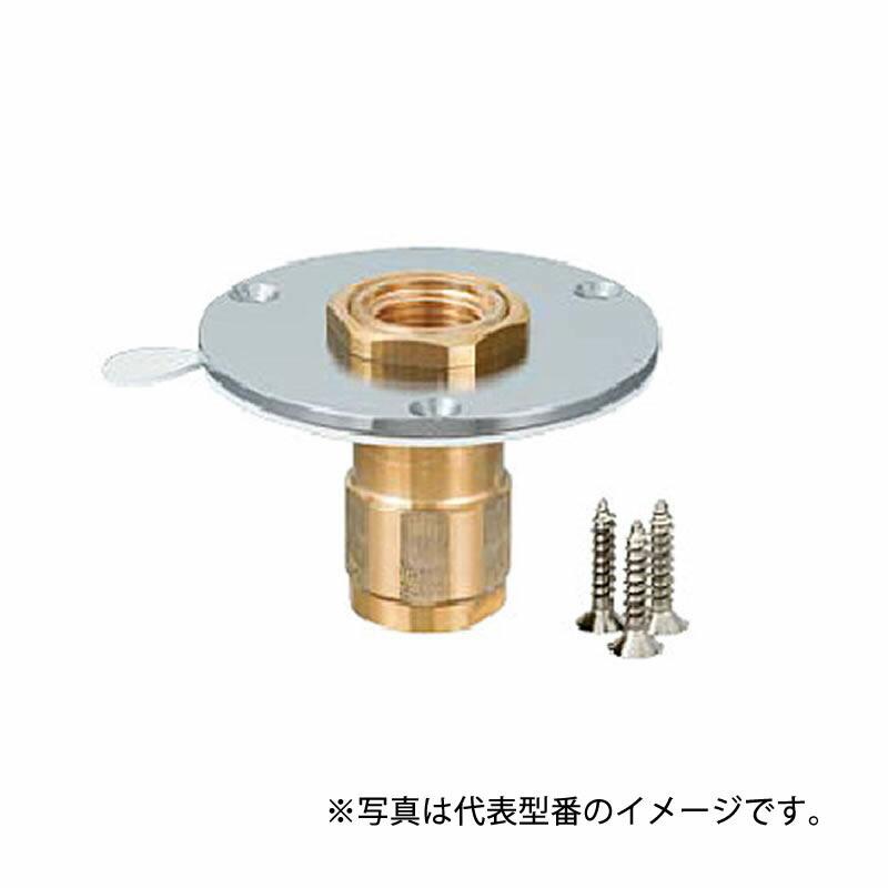 オンダ 丸座付ソケット WJ8-1313S 20個 | www.fanblower.com.au