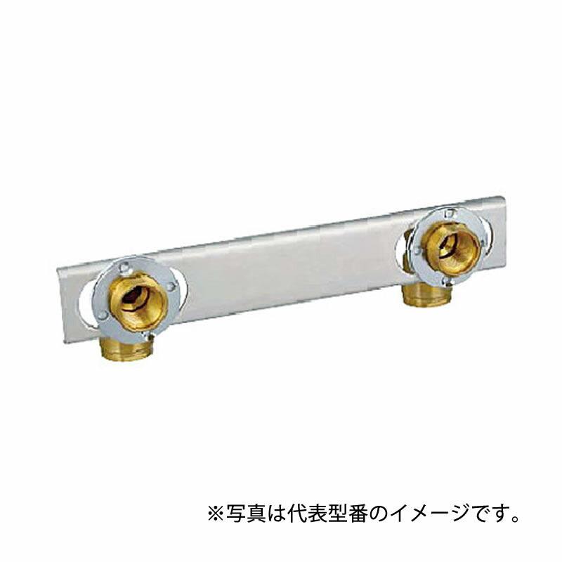 オンダ製作所【WL74-1313-12-S-2P】ダブルロックジョイント(WL型 