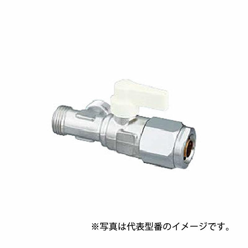 66％以上節約 オンダ製作所 流量調整ボールバルブ WB27型 sushitai.com.mx