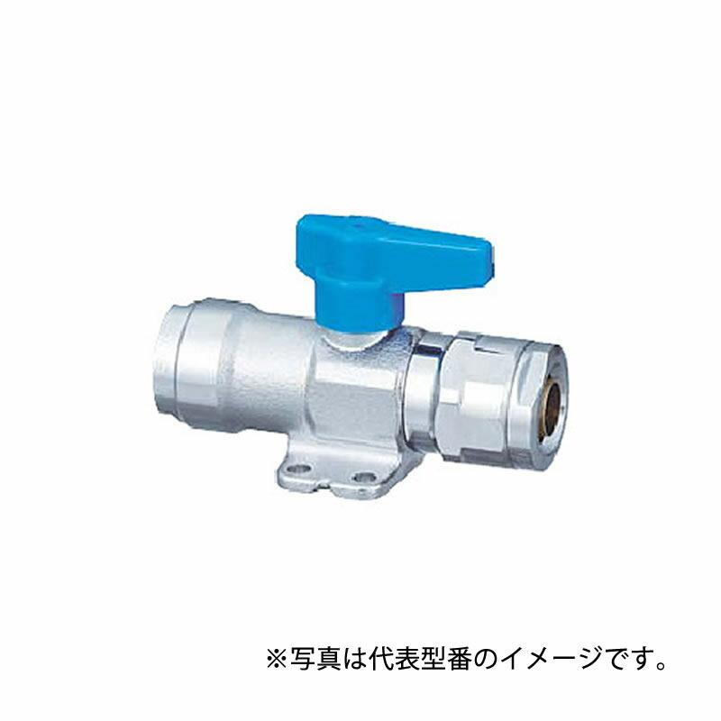 オンダ製作所【WB13-13MB-S】ブルー ダブルロックバルブ(WB型