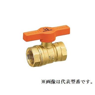 コンパクトボールバルブ　ユニオン　そのほかセット オンダ製作所 【F2-T40】ボールバルブ F2型 コンパクトボール 呼び径A