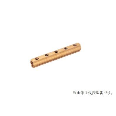 オンダ製作所 【KH-2505】ヘッダー KH型 Rcねじ エアー抜き無し〔GA〕