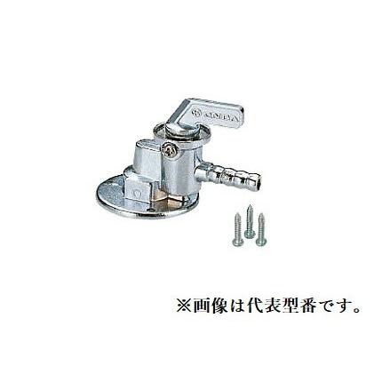 あっきー　頼める便　シン・エヴァ　バイブオンオフ　データ対応型ユニット 安心の6ヶ月保証 トヨタ アルファード ANH20W ANH25W ウォーター