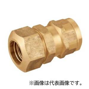 tyty 直接受渡し IDX(アイディーエクス) マイクロ2連ホットスワップアダプター A