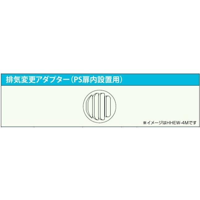 種類豊富な品揃え ####リンナイ ガス給湯器 RUK-V1610BOX-E RUKV1610BOXE 給湯専用 16号壁組込設置型 tudosobreiot.com.br 種類豊富な品揃え ####リンナイ ガス給湯器 RUK-V1610BOX-E RUKV1610BOXE 給湯専用 16号壁組込設置型 tudosobreiot.com.br