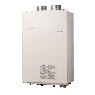 パロマ（Paloma） ○ψパロマ ガスふろ給湯器【FH-E2022AFL】壁掛型