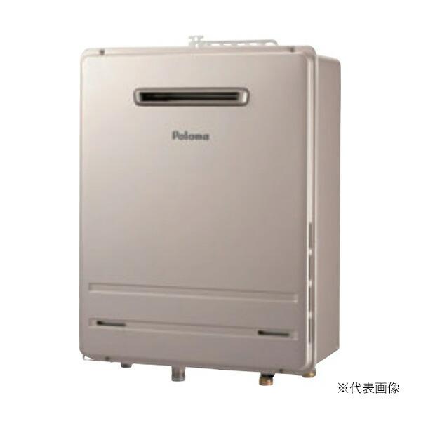 paloma250620-022-000025-i