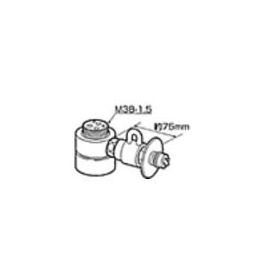 Panasonic（パナソニック） 《在庫あり》◇15時迄出荷OK！パナソニック