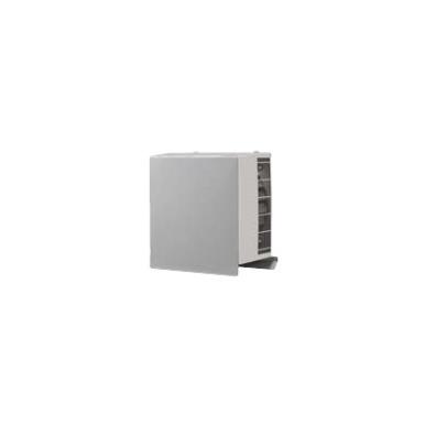 Panasonic FY-CUX04 FY-CUXE04の2点セット Panasonic（パナソニック