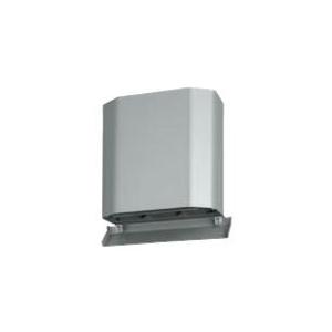 パナソニック ベンテック システム部材【VB-EG150SS3