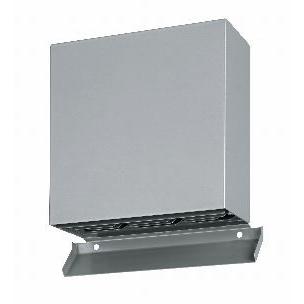 ピカさん専用ページ メール便】ピカマーカー 建築用シャープペンシル Dry 3030 + 替