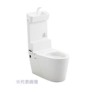 Panasonic ###パナソニック 節水キレイ洗浄トイレ【XCH301PWST