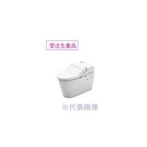 Panasonic（パナソニック） 節水キレイ洗浄トイレ【XCH3014ZWS】New