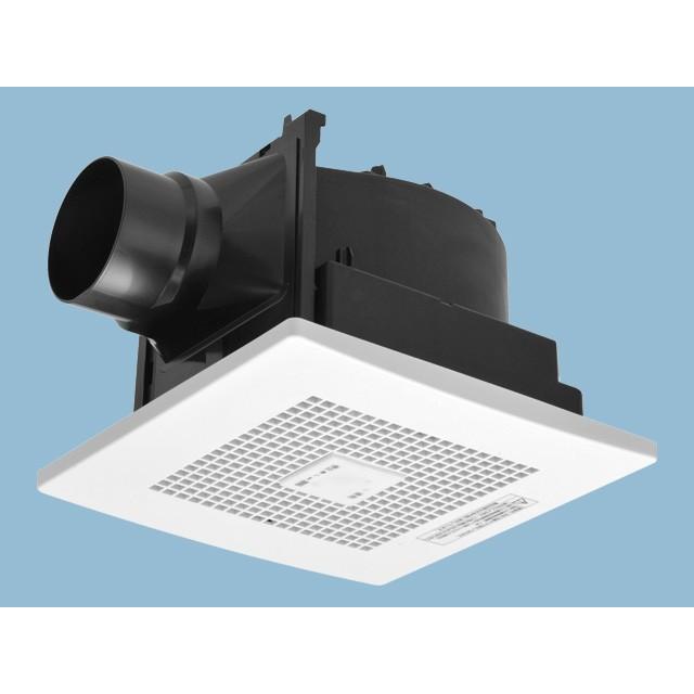 FY-24CR8V 天井埋込型換気扇　パナソニック Panasonic（パナソニック） 換気扇【FY-24CR8V】天井埋込形換気扇