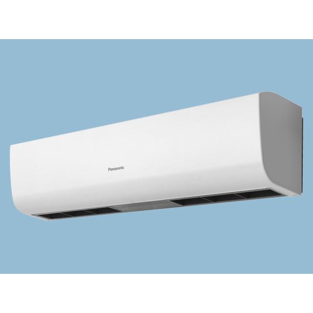 Panasonic FY-30ESS1 エアーカーテン Panasonic（パナソニック） エアーカーテン【FY-30ESS1】90cm幅 単相