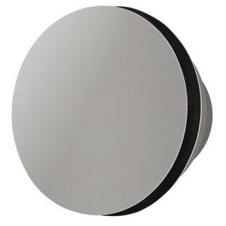 (未使用･未開封品)　パナソニック Panasonic  ベントキャップ・防火ダンパー付/120℃ 60wa65s Amazon | パナソニック ベンテック VB-FE100SA ステンレス製 軒