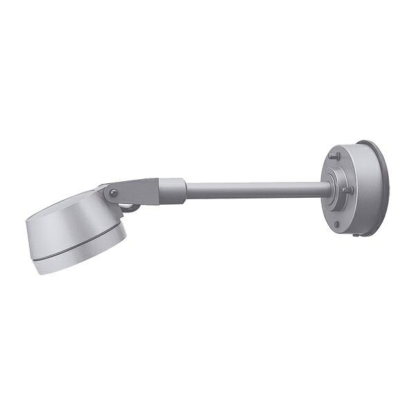 Panasonic 屋外用 LEDスポットライト NNY24115SKLE9 Panasonic（パナソニック） βパナソニック 照明器具【NNY24115SKLE9