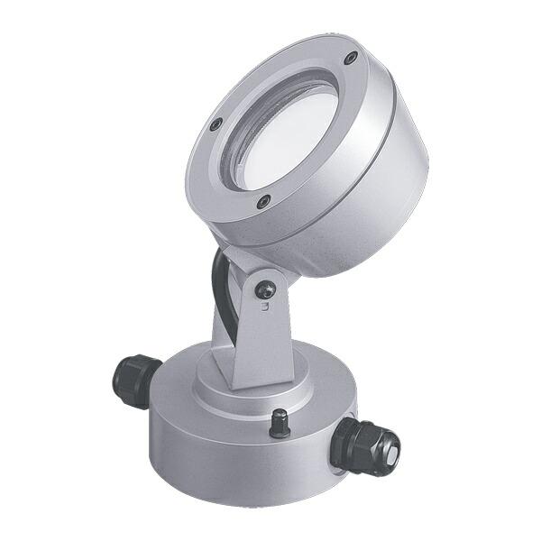 Panasonic（パナソニック） βパナソニック 照明器具【NNY24126SZLE9