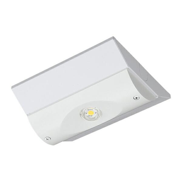 ライト・照明 パナソニック施設照明器具 ベースライト NNLG01515 LED