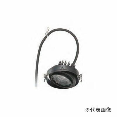Panasonic - βパナソニック ともし火手道具【NTS51422B】灯具社会的単位 本体のみ(ワット数社会的単位・社会的単位ボックス席別売) ｛V｝ シーリングライト、天井照明-照明、電球