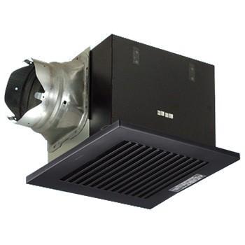 Panasonic FY-27BKA7 未使用 換気扇 ルーバー付き FY-27BKA7/21 パナソニック[Panasonic] 天井埋込形換気扇