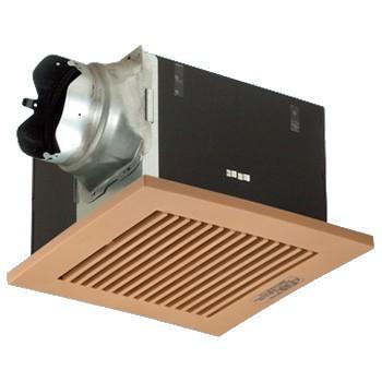 パナソニック天井埋込形換気扇FY-32B7H.FY-32L56のセット Amazon | Panasonic (パナソニック) 天井埋込形換気扇 ルーバー