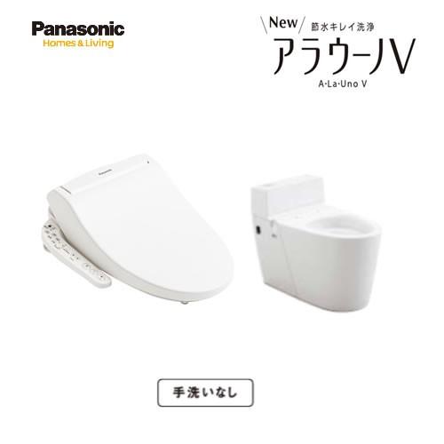 Panasonic（パナソニック） パナソニック【XCH30A9RWS】床排水 