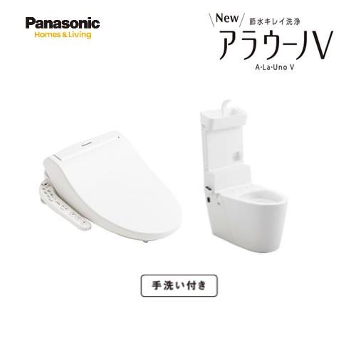 大人気 本日発送 pana2019alauno-47-q 型番:pana2019alauno-47-q